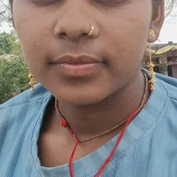 Sexxy_kajal's Profile Pic