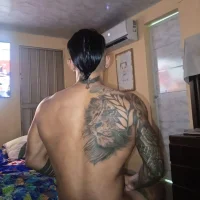 musculosocum1 webcam