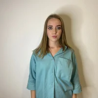 JanneAustinのプロフィール写真