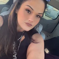 Bilik Sembang Luar Talian thickthighs82