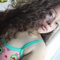 shykcl's Profile Pic
