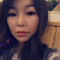 KeikoMua's Profile Pic