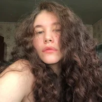 Marry_Cherry's Profile Pic