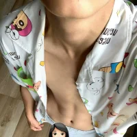 jjzjaypark এর প্রোফাইল ছবি