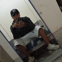 Choco4200's Profile Pic