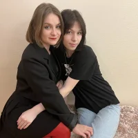 ArdithBiglows profilbillede