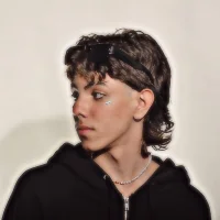 MaxxCJ's Profile Pic