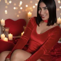 DANIK_STAR Avatarfoto