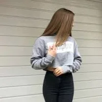 Amalia_Sexy's Profile Pic