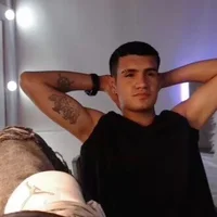 morgan_greyqss profilbillede