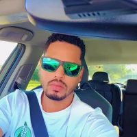 Gambar Avatar Danypeluche