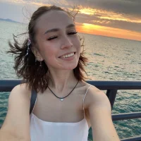 AkikoSteeples Profilový obrázek