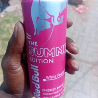 nkosiii's Profile Pic