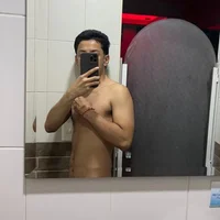 kellanvega Stripchat
