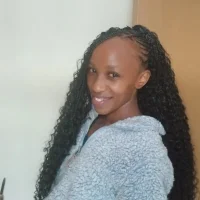 firstlady-queen's Avatar Pic