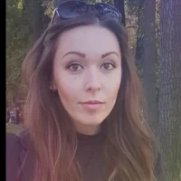 iriscasey's Profile Pic