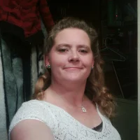 fucktoys's Profile Pic