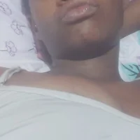 Afbeelding van giutriufi