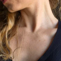 Rovelia
