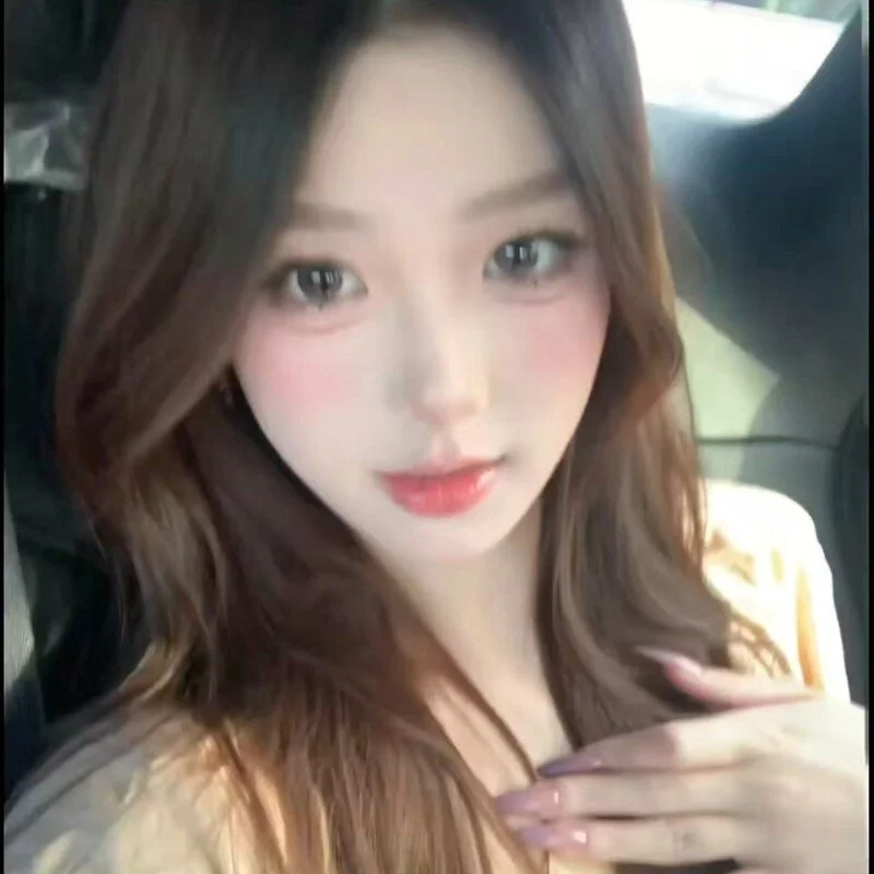 bjgu11- profile photo