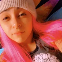 PetiteMistressn Profiilikuva