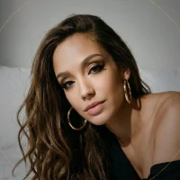 AudrinaMonroeXO's Avatar Pic