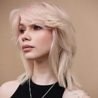 lunasparkles profilbillede