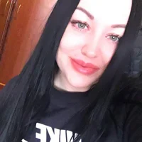 Hot_Alisa's Foto Profil