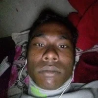 SmallerAdvancement6's Profile Pic