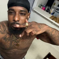 Ddcuz34