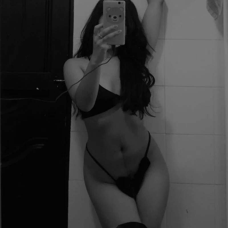 scarletttx1 profile photo