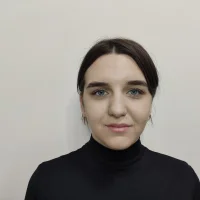 LienaKoops's Profile Pic