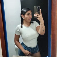 sofiaparker8 Avatarbild