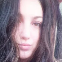 Gizli_Gozel's Avatar Photo