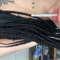 blue02___'s Profile Pic