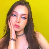 miss_merciless_ 아바타 사진