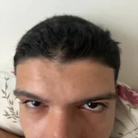 pirocagrossa22's Avatar Pic