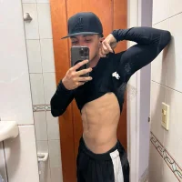 Foto del avatar de _TaylorBlack