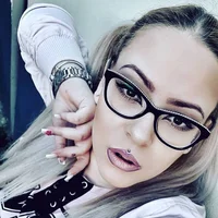Riya_Blue's Profile Pic