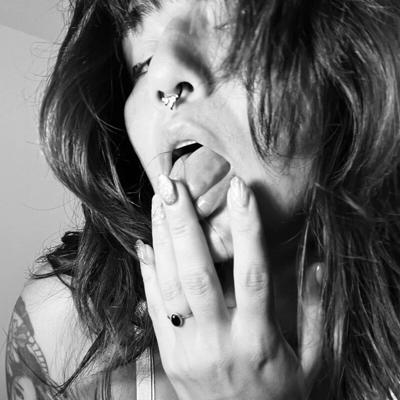 samantha_cherry profile photo