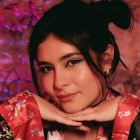 Tokio_Blisss profilbillede