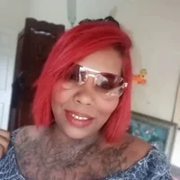 Javel123 Immagine Avatar