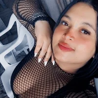 Miss_Shaira: εικόνα άβαταρ