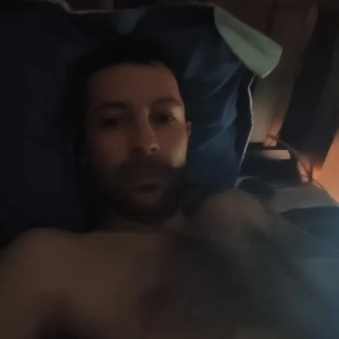 hectorleiva profile photo