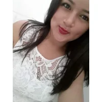 Ảnh đại diện của MariitaCam