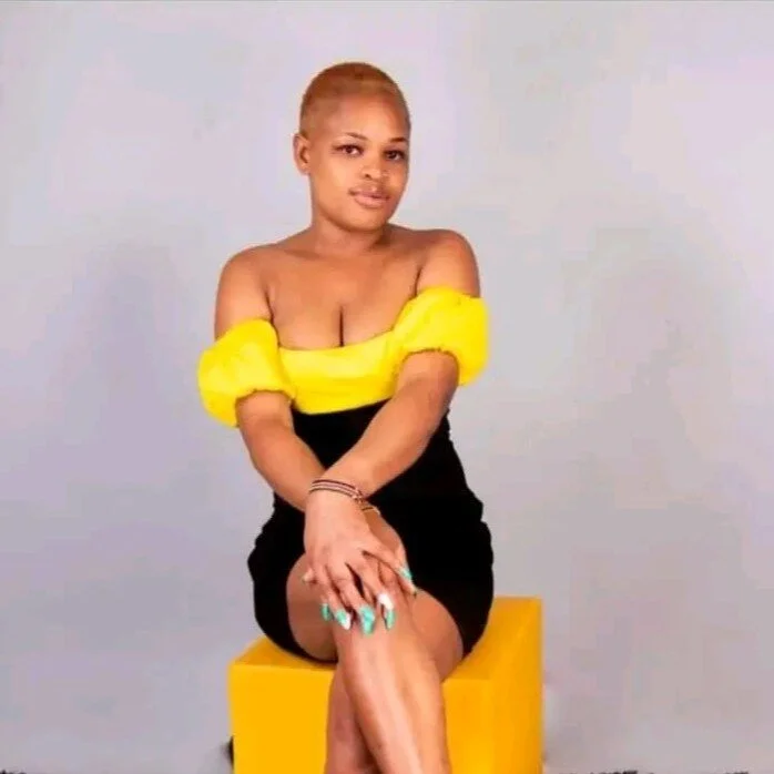 leylawalker Stripchat profile image