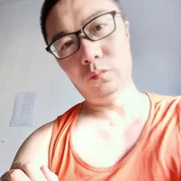 Xingzhe157 фото профиля