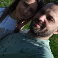 couple4you11s profilbillede