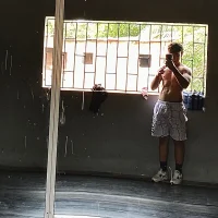 AndresXXOs profilbillede