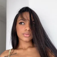 caribeanmelxy's Profile Pic
